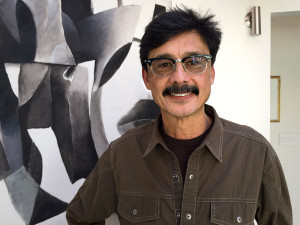 靠方程来描述复杂的真实世界，科学家是不是太天真了？