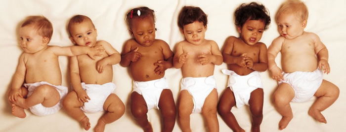 罹患心脏病婴儿中神经发育障碍的基因起源