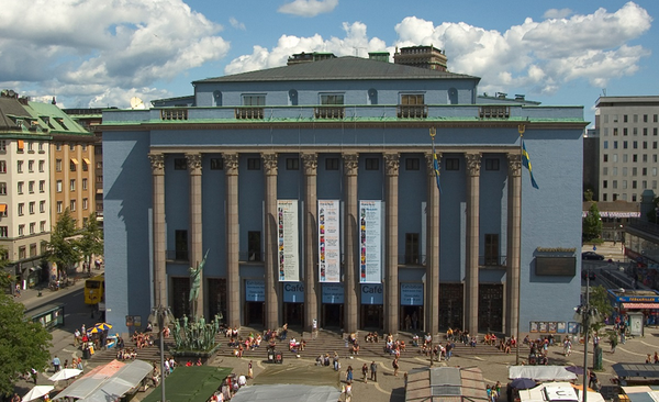 那些看不见的诺贝尔奖