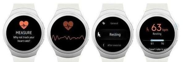 那些看不见的诺贝尔奖