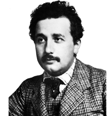 那些看不见的诺贝尔奖