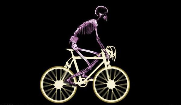 那些看不见的诺贝尔奖