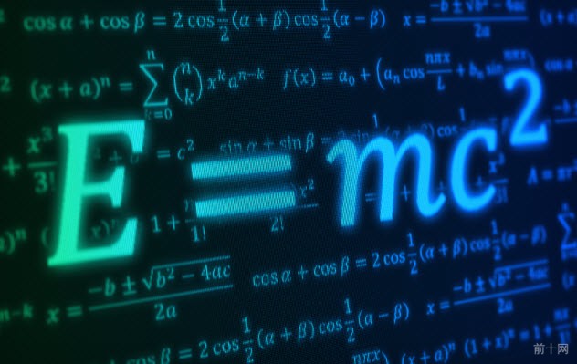 4-math_000022220315_Small