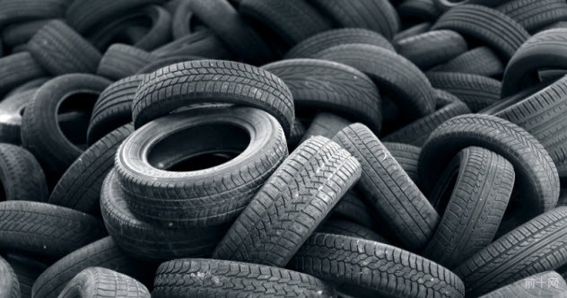 5-tires_000014062984_Small