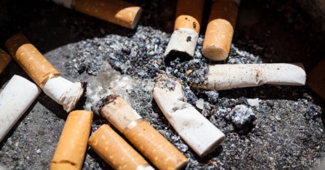 7-cigarette-filters_000074033339_Small