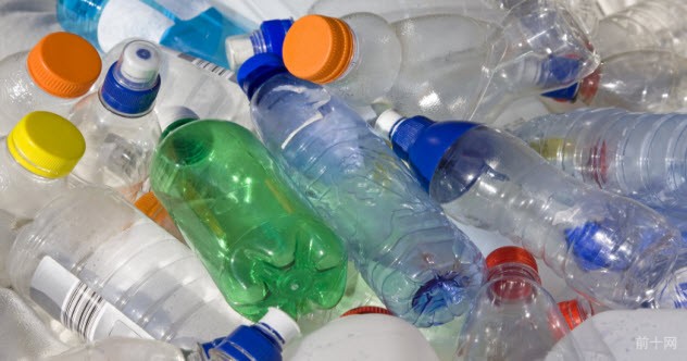 6-plastic-bottles_000007169820_Small