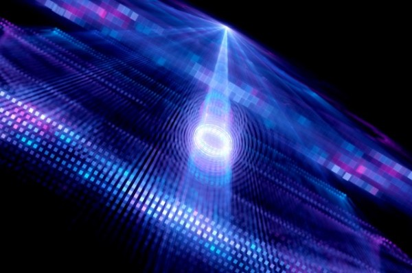 shutterstock_350389511