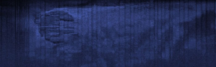 外形酷似UFO的“波罗的海异形”神秘物体仍是一个谜：蛙人靠近时器材会失灵