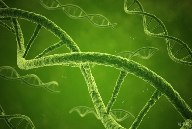 2_iStock_000063437291_Small