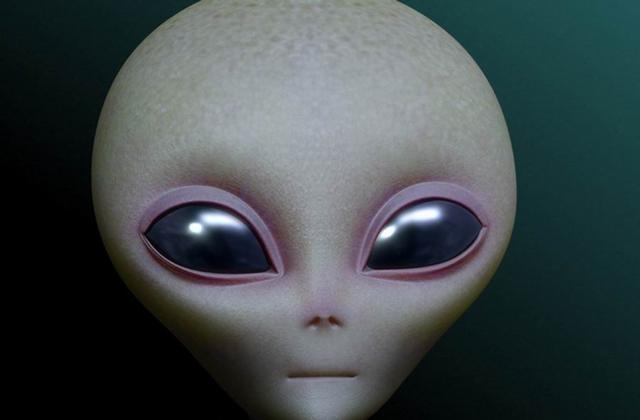 研究称宇宙中许多地外智慧文明已灭绝消失