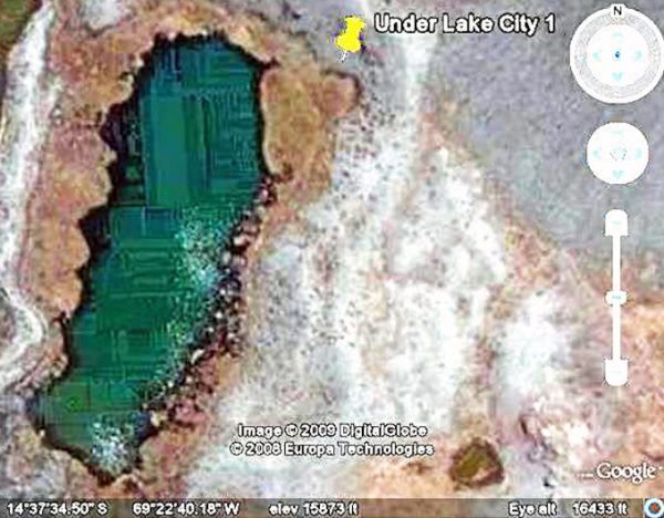 google earth atlantis2