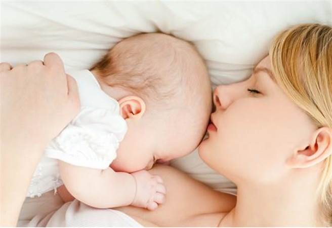 为什么我们都没有婴儿期的记忆？