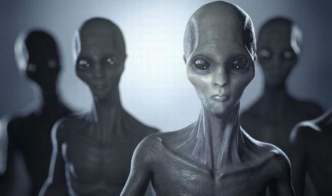 科学家再次探索著名的德雷克公式：可以确定外星生命存在于宇宙中的某处