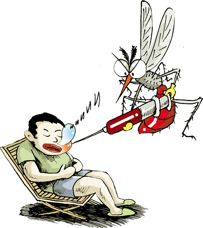 55bfb6aacd349_watermark1