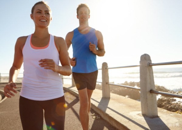 7-woman-outpace-man_000059569948_Small