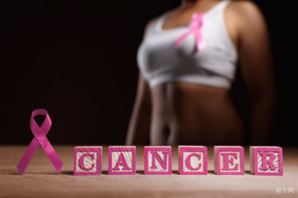4-breast-cancer_000014444202_Small