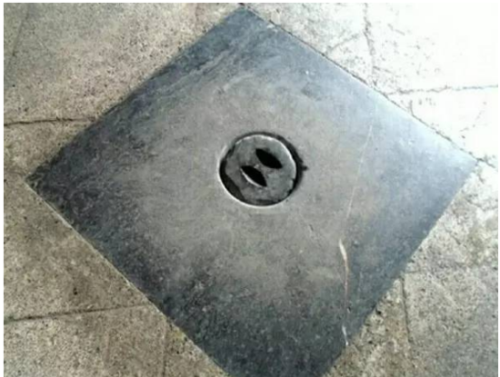 试想一下，没有空调的古人是怎么熬过夏天的？