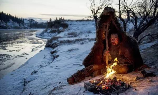 试想一下，没有空调的古人是怎么熬过夏天的？
