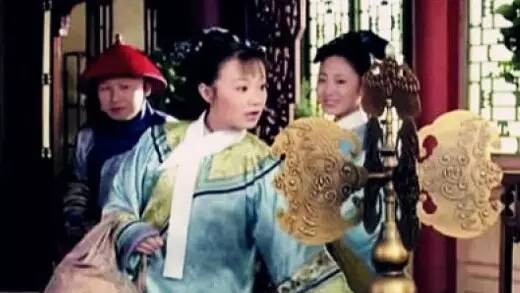 试想一下，没有空调的古人是怎么熬过夏天的？