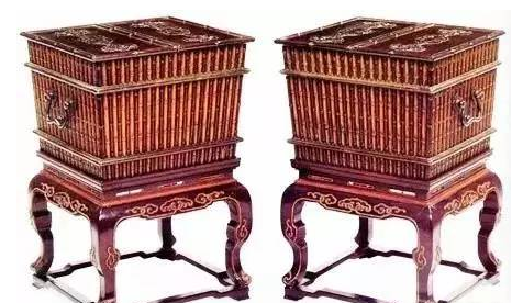 试想一下，没有空调的古人是怎么熬过夏天的？