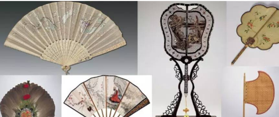 试想一下，没有空调的古人是怎么熬过夏天的？