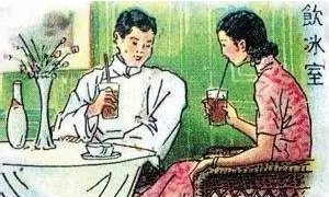 试想一下，没有空调的古人是怎么熬过夏天的？