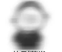 试想一下，没有空调的古人是怎么熬过夏天的？