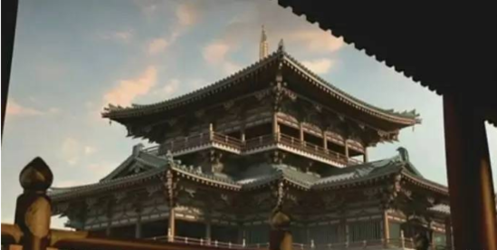 试想一下，没有空调的古人是怎么熬过夏天的？