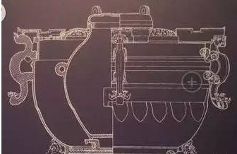 试想一下，没有空调的古人是怎么熬过夏天的？