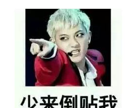 试想一下，没有空调的古人是怎么熬过夏天的？