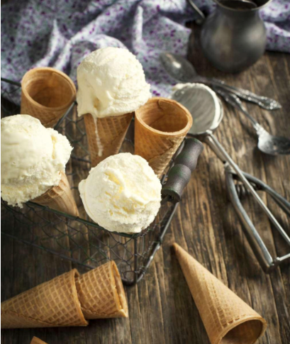 试想一下，没有空调的古人是怎么熬过夏天的？