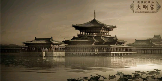 试想一下，没有空调的古人是怎么熬过夏天的？