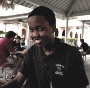 试想一下，没有空调的古人是怎么熬过夏天的？