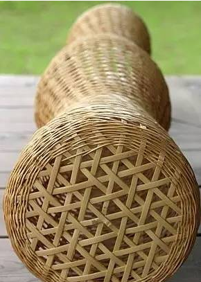 试想一下，没有空调的古人是怎么熬过夏天的？