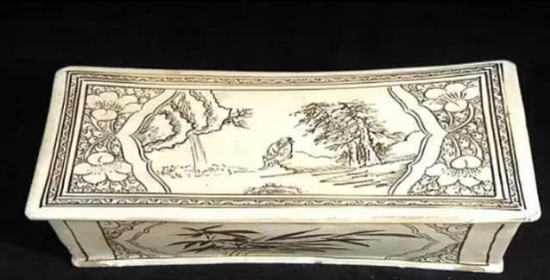 试想一下，没有空调的古人是怎么熬过夏天的？