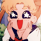 试想一下，没有空调的古人是怎么熬过夏天的？