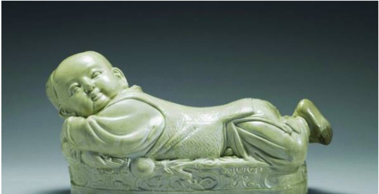 试想一下，没有空调的古人是怎么熬过夏天的？