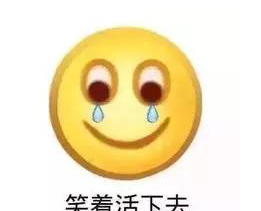 试想一下，没有空调的古人是怎么熬过夏天的？