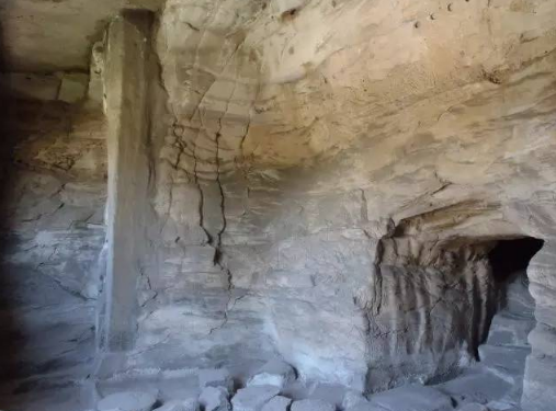 试想一下，没有空调的古人是怎么熬过夏天的？