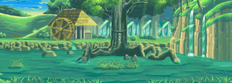 试想一下，没有空调的古人是怎么熬过夏天的？