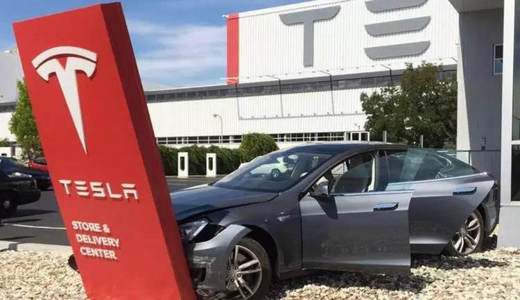 属于未来的 这5 种交通工具，你更看好哪个？