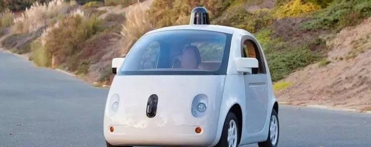 属于未来的 这5 种交通工具，你更看好哪个？