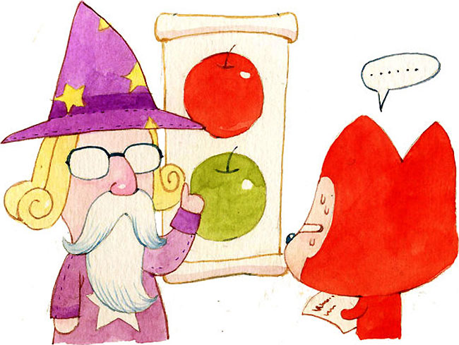 19300542036190137051759887213_950