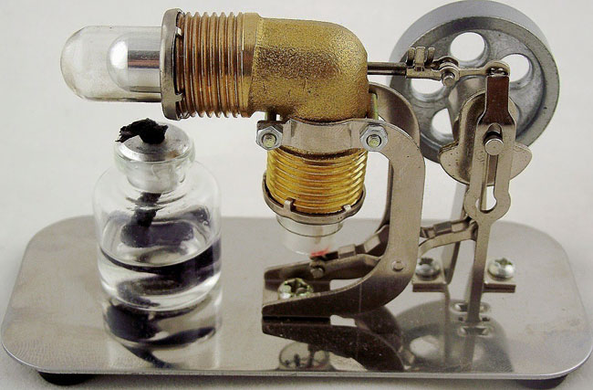 71e7P6g1akL._SL1294_