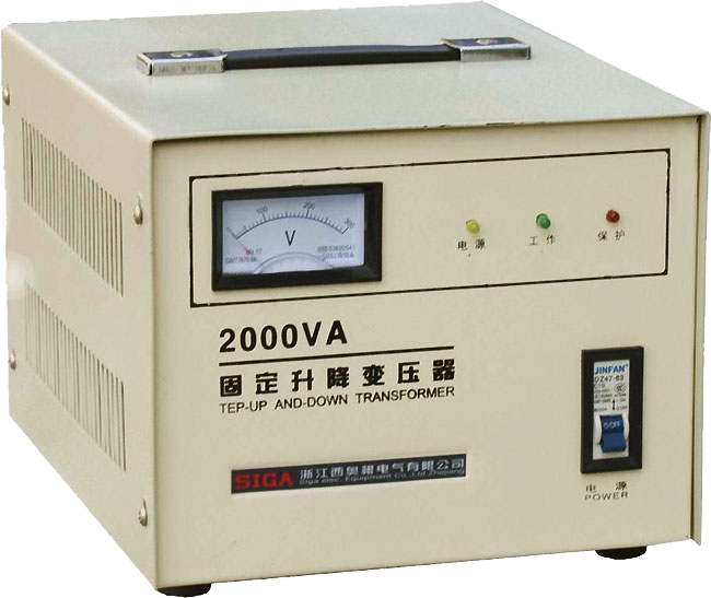 wKhQL1JFRj-EGSvuAAAAACMpWkw650