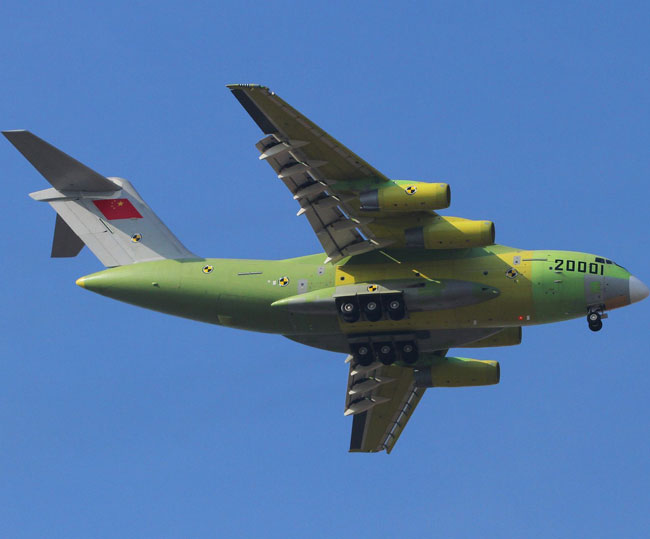 213217h8zzyntf8vpqz8e9