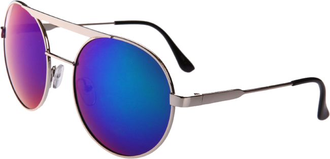 61yM0e-wajL._SL1500_