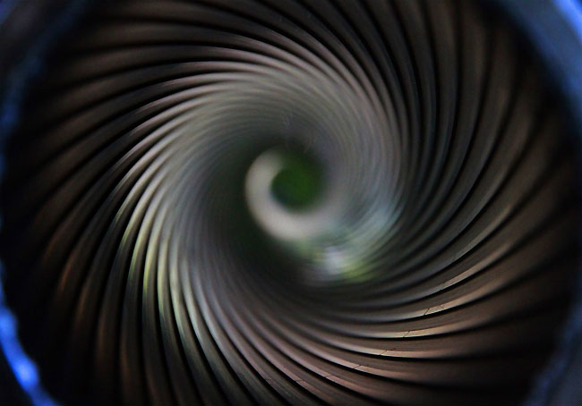 1101102102a70a1ab1a03ddb4d