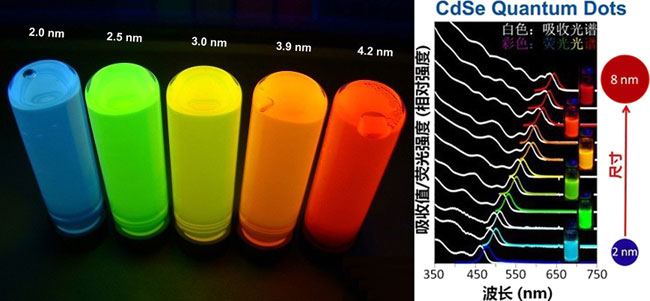 Cg-4jVOhP--IF6HLAAD0kFBij1AAAOYogEbFgIAAPSo648