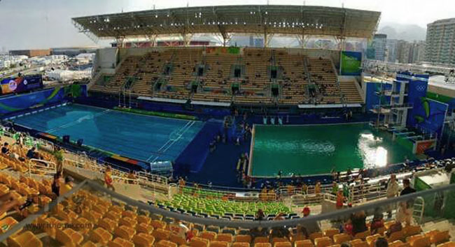 193359dixdgxqf2gxfzjqi